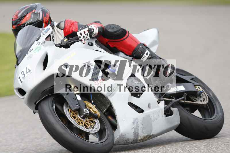 /Archiv-2025/41 06.08.2025 FREERIDE Training ADR/Gruppe M/134